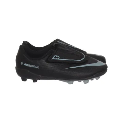 Chaussures de football (Mercurial) de Nike