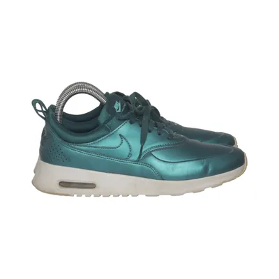 Trainers (Air Max Thea) from Nike