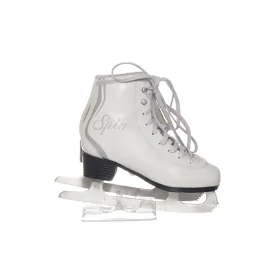 Skridskor (Spin) från Spin