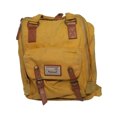 Backpack (Macaroon) from Doughnut