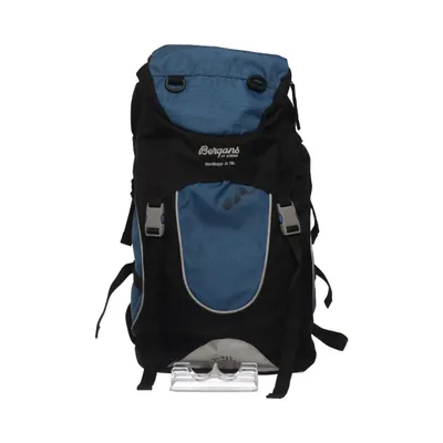 Sac à dos (Nordkapp Jr) de Bergans of Norway