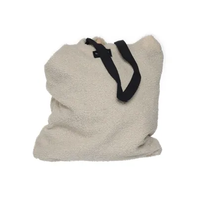Tygpåse (Beige) från Kungsbacka