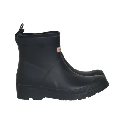 Bottines en caoutchouc (Original Chelsea) de Hunter