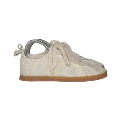 Sneakers (Beige) från Totême