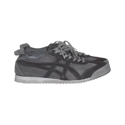 Baskets (Mexico 66 NM) de Onitsuka Tiger