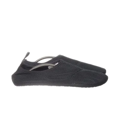Bathing shoes (Blue) from Tribord