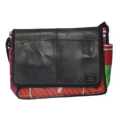 Axelremsväska (Flerfärgad) från Contigo