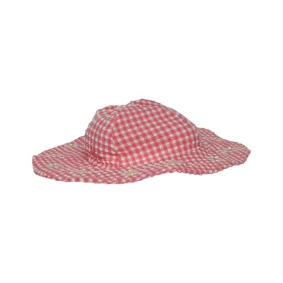 Buckethatt (Soline Swimhat) från Konges Sløjd