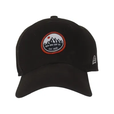 Honkbalpet (9Forty) van New Era Polyester
