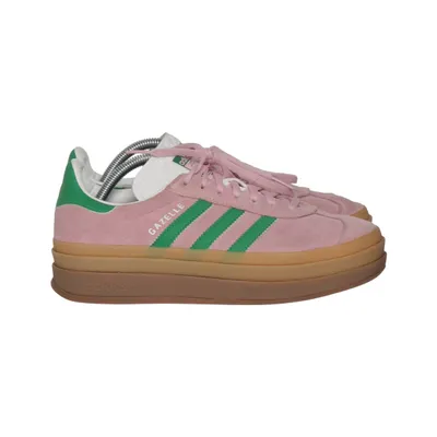 Sneakers (Gazelle Bold) fra Adidas