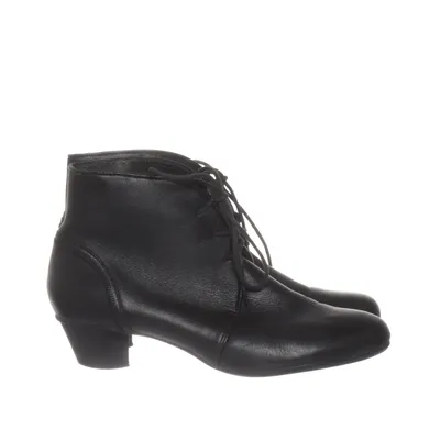 Kängor (Svart) från Camper