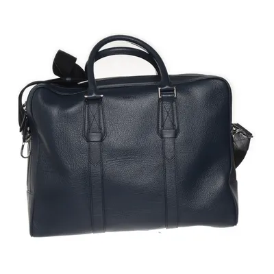 Shoulder-bag (Blue) from Lancel