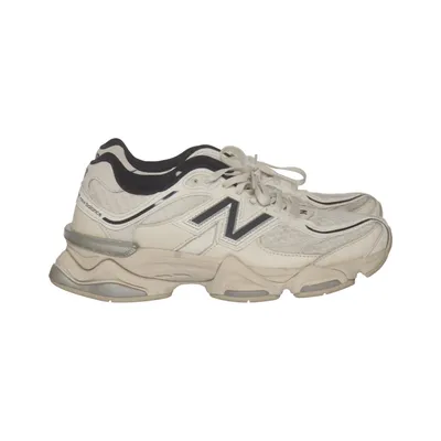 Trainers (9060) from New Balance