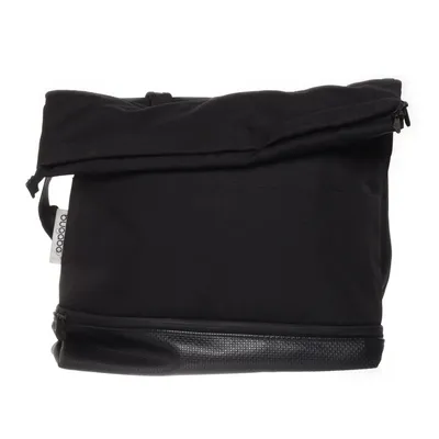 Skötväska (Svart) från Bugaboo