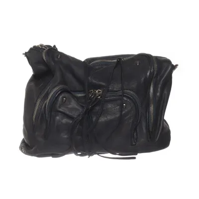 Håndtaske (Grå) fra Zadig & Voltaire
