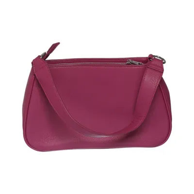 Sac à bandoulière (Rose) de Don Donna