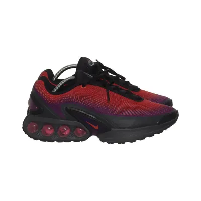 Sneaker (Air Max Dn) von Nike