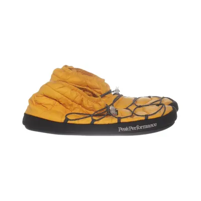 Chaussures de marche (HELIUM DOWN SLIPPERS) de Peak Performance Polyamide, Polyester, Polyuréthane