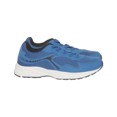 Trainingsschoenen (Blauw) van Revolution Footwear