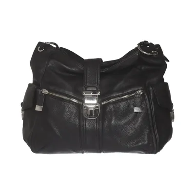 Sac à main ( Layton) de Michael Kors