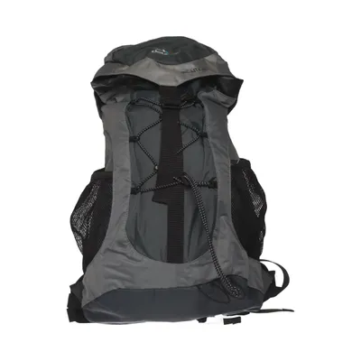 Hiking backpack (Gray) from Deuter