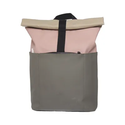 Rucksack (Hajo) von Ucon Acrobatics