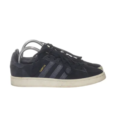 Sneakers (Campus) från Adidas