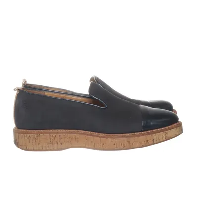 Loafers (Blå) från Marc O'Polo