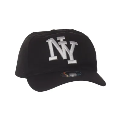 Baseball cap (Black) from Originals