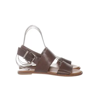 Sandalen (Bruin) van Inuovo