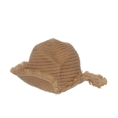 Chapeau de soleil (Beige) de Rip Curl