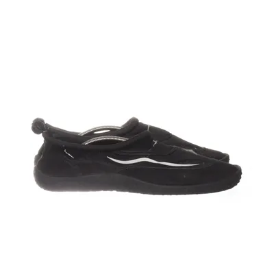 Bathing shoes (Black) from Bluefin