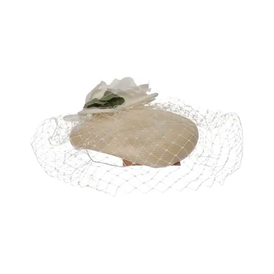 Pillerburkshatt (Beige)