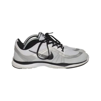 Trainers (Flex Tr 6) from Nike Training