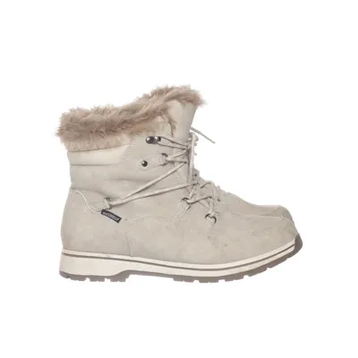 Kängor (Beige) från Lejon