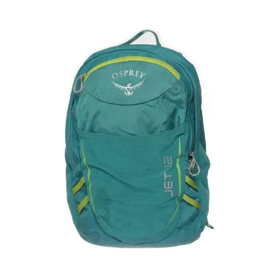 Backpack (Green) from Osprey