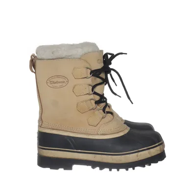 Stövlar (Beige, Svart) från Lacrosse