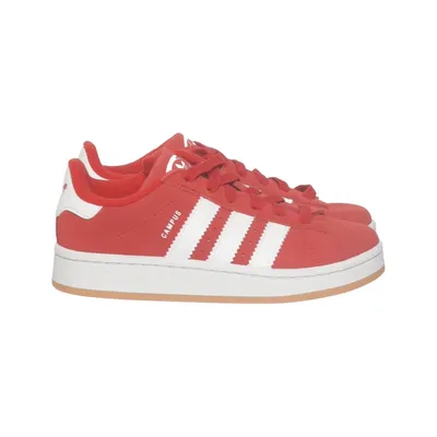 Sneakers (Campus) från Adidas