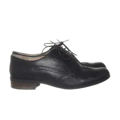 Brogues (Svart) från Clarks