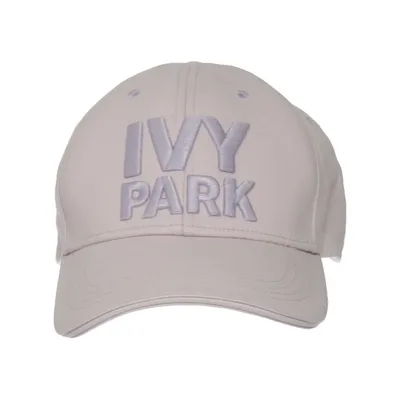 Honkbalpet (Roze) van Ivy Park