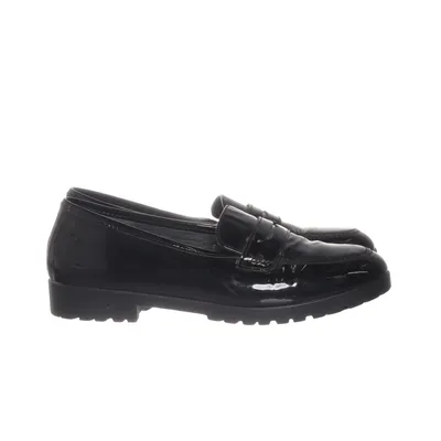 Loafers (Svart) från Va Bene