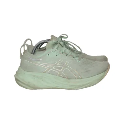 Hardloopschoenen (Gel-Nimbus) van Asics