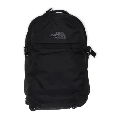 Ryggsäck (ROUTER) från The North Face Nylon, Polyester