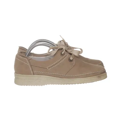 Schoenen (Beige) van Klein Leer