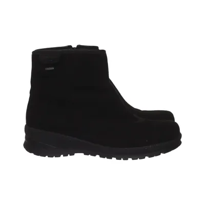 Bottines (Noir) de Pomar