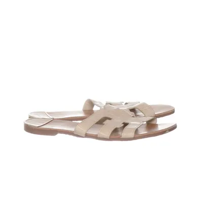 Slip-ins (WL-16) from Sergio Todzi