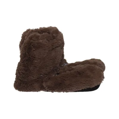 Slippers (Wärme-Hausschuhe) from HotSox