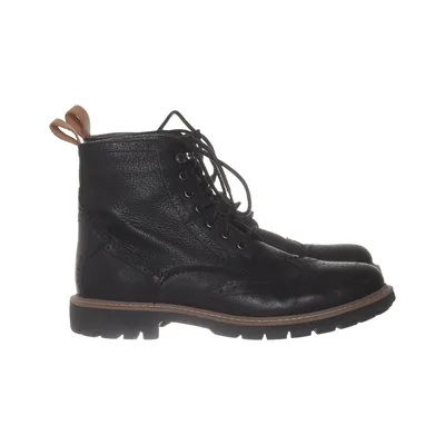 Kängor (Svart) från Clarks