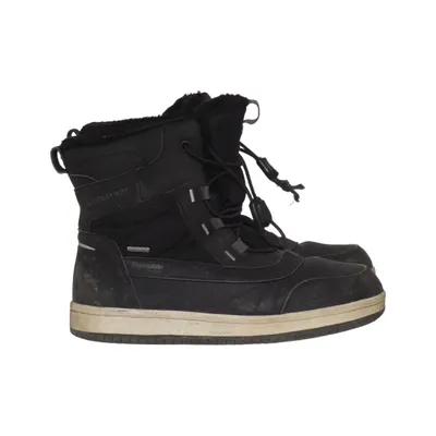 Bottines (Noir) de Sprayway