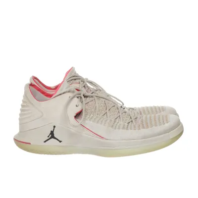 Sneakers (Jordan XXXII Low Gordon St.) från Jordan
